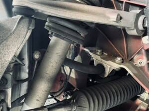 Image 47/49 of Ferrari California 30 (2013)