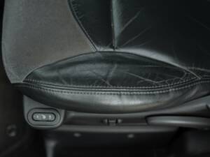 Immagine 22/50 di Chrysler PT Cruiser 2.2 CRD (2004)