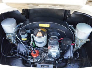 Bild 4/50 von Porsche 356 1500 (1954)