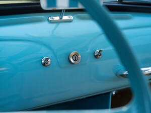 Bild 16/29 von FIAT Ghia 500 Jolly (1975)