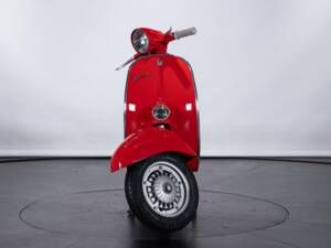 Afbeelding 6/50 van Piaggio DUMMY (1969)