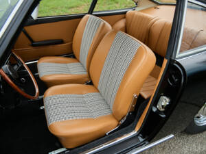 Bild 24/92 von Porsche 911 2.0 (1965)