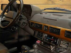 Bild 9/19 von Land Rover Range Rover Classic 3.9 (1992)