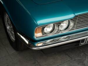 Afbeelding 14/50 van Aston Martin DBS V8 (1972)