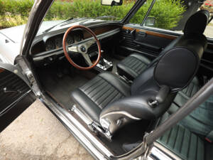 Image 5/95 of BMW 3.0 CSi (1975)