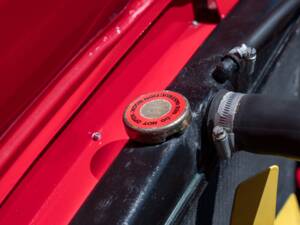 Bild 39/50 von Volvo 1800 S (1968)