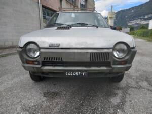 Bild 2/7 von FIAT Ritmo 60 (1980)