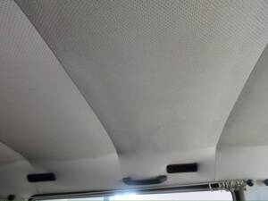 Image 21/40 of Volkswagen T3 Caravelle 2.0 (1987)