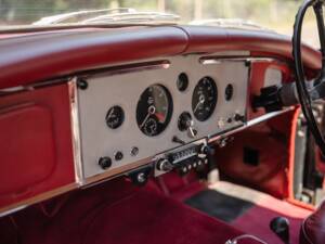 Image 10/21 of Jaguar XK 150 SE FHC (1958)