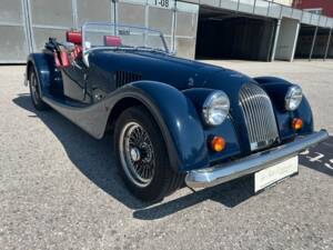 Bild 3/31 von Morgan Plus 4 (2015)