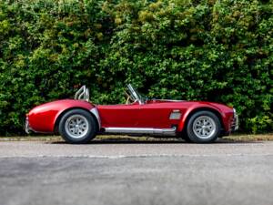 Bild 11/50 von Dax Cobra (1976)