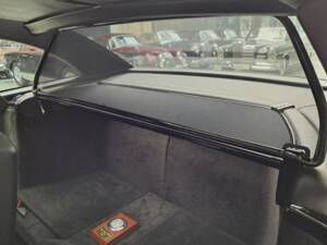 Bild 30/41 von Mercedes-Benz SL 320 (1998)