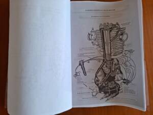 Bild 33/33 von Terrot DUMMY (1955)