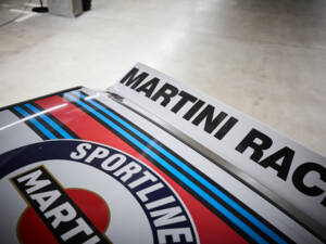 Bild 47/98 von Lancia Delta HF Integrale Evoluzione I &quot;Martini 6&quot; (1992)