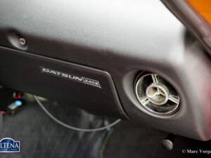 Image 19/72 de Datsun 240Z (1973)