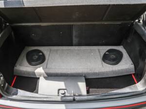 Bild 27/33 von Peugeot 205 GTi 1.9 (1987)