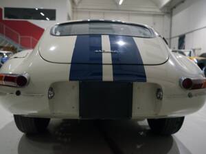 Bild 53/54 von Jaguar E-Type 3.8 (1964)