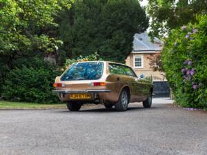 Image 29/50 of Volvo 1800 ES (1973)