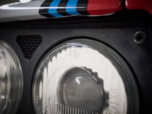 Bild 18/98 von Lancia Delta HF Integrale Evoluzione I &quot;Martini 6&quot; (1992)
