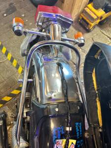 Image 38/58 of Honda DUMMY (1976)