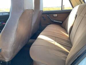 Image 3/17 of Lada 2107 (1988)