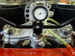 Imagen 3/6 de Ducati DUMMY (1983)