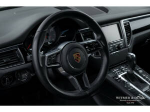 Bild 16/32 von Porsche Macan S (2014)