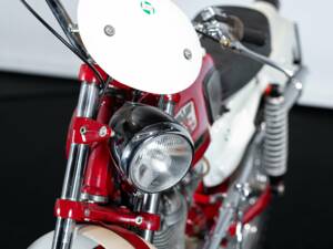 Bild 14/36 von Moto Morini DUMMY (1969)