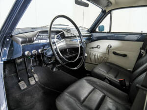 Image 7/50 of Volvo Amazon (1964)