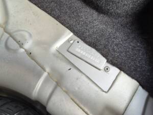 Immagine 168/193 di FIAT Tipo 1.4 DGT (1989)