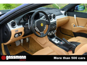 Bild 8/15 von Ferrari 612 Scaglietti (2004)
