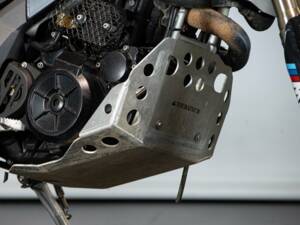 Image 30/50 de BMW DUMMY (2007)
