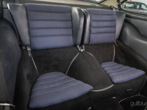 Immagine 24/83 di Porsche 911 Carrera 2.7 (1974)