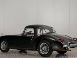 Bild 4/50 von MG MGA 1500 (1959)