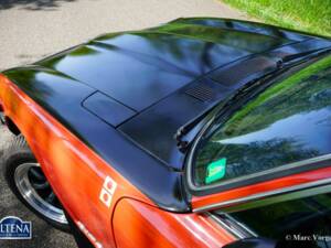 Imagen 16/55 de Datsun 240 Z (1973)