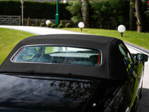 Imagen 16/37 de Jaguar XJS 4.0 (1994)