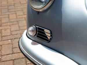 Image 8/26 of Chesil Speedster (2010)