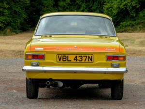 Image 5/50 de Ford Escort RS 2000 (1974)