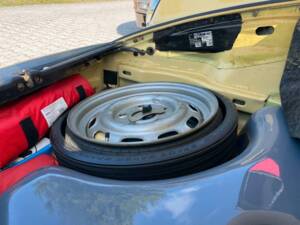 Immagine 18/19 di Porsche 911 2.7 S (1977)