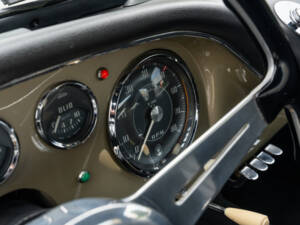 Bild 46/78 von Maserati 3500 GT Touring (1960)