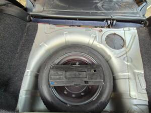 Immagine 167/193 di FIAT Tipo 1.4 DGT (1989)