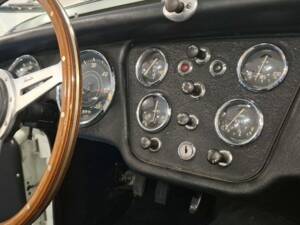 Image 14/41 of Triumph TR 3A (1960)