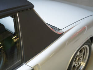Image 62/99 de Porsche 914&#x2F;4 1.7 (1970)