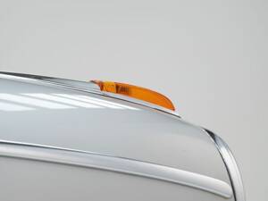 Image 14/15 of Mercedes-Benz 220 S Cabriolet (1959)
