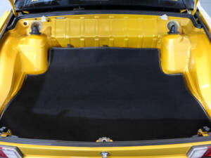 Bild 19/20 von Porsche 914&#x2F;4 1.7 (1972)