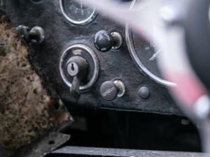 Immagine 13/50 di AC Ace Bristol (1958)