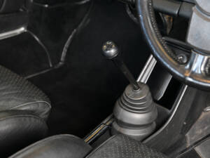 Bild 16/40 von Porsche 911 Turbo 3.3 (1980)