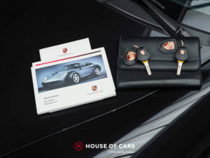 Bild 24/24 von Porsche 911 Carrera (2002)