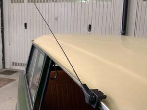 Image 45/67 of Autobianchi Bianchina Panoramica (1969)