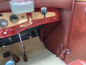 Bild 18/32 von Wanderer W 10&#x2F;I (1931)
